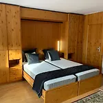 Cervinia 2112 아파트 *