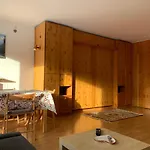 Cervinia 2112 Апартаменти