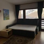 아파트 Cervinia 2112 브루일서비니아