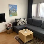 아파트 Cervinia 2112