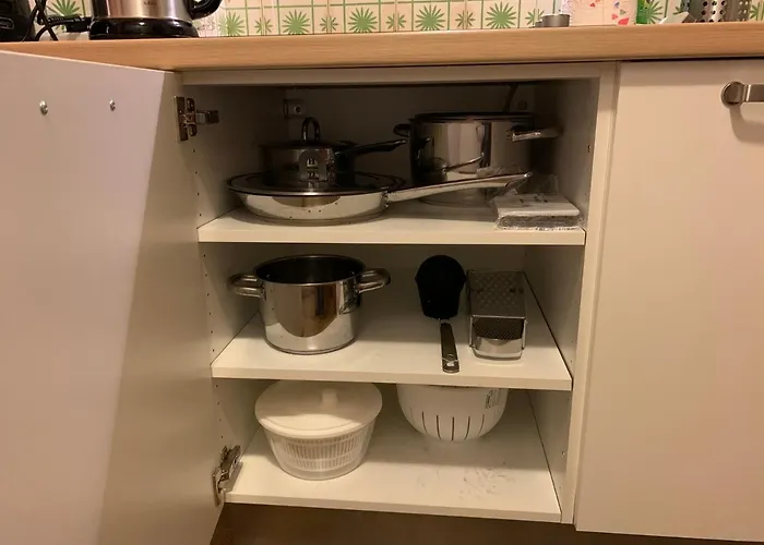 Apartament Cervinia 2112 Breuil-Cervinia