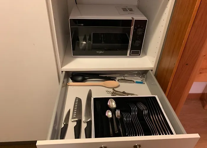 Cervinia 2112 Breuil-Cervinia