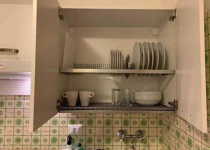 Cervinia 2112 * Брей-Червінія